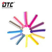 Ligature Tie