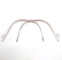 Universal Face Bow
