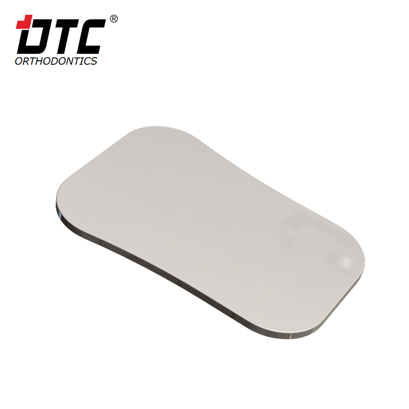 Intra Oral Mirror-glass Mirror